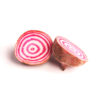 Candy beetroot