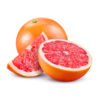 Grapefruit pink