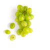 Grapes green1