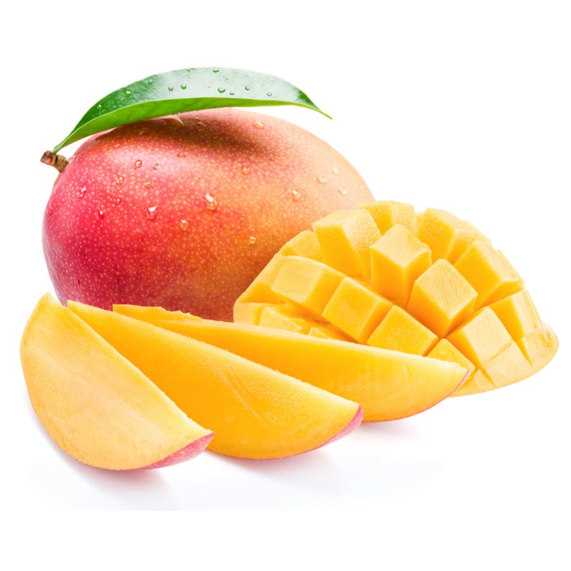 Mango - Weston Fruit Sales