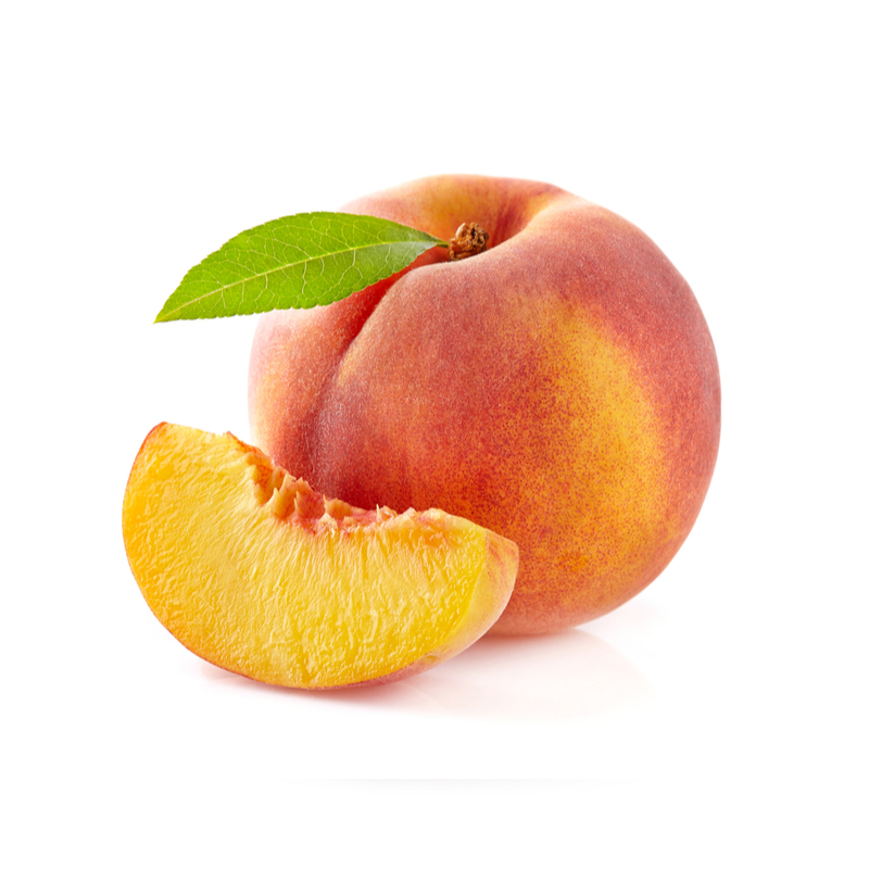 Peaches.sgh Do Drop