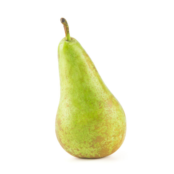 Pear conference