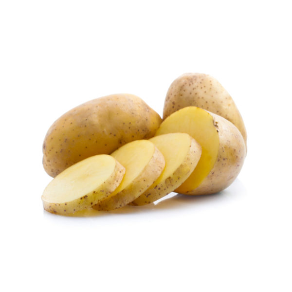 Potatoes2