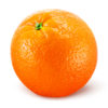 orange medium