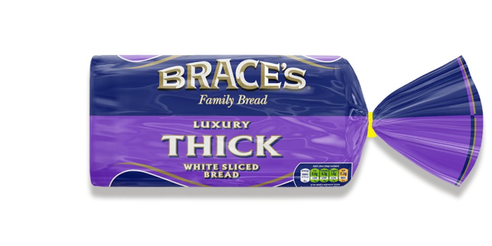 Braces-Luxury-Thick-800g-icon